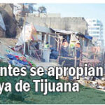 ezenario (29)