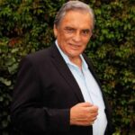 Manuel Ojeda