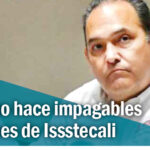 issstecali (2)