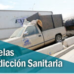 jurisdiccion