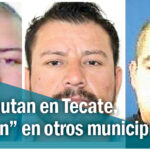 los 300
