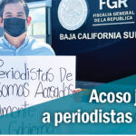 periodistas BCS (1)