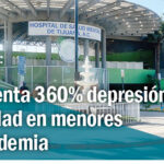 suicidios