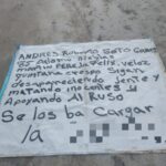1663871840887