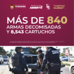 BANNER – 07 sept. 265x265px-01