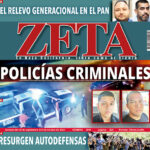 D0E7A2C6-FBB6-4504-9770-EC8621E5DF57