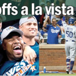 DEPORTES