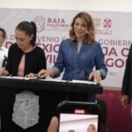 Claudia y marina 1