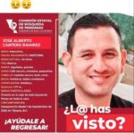 Alberto