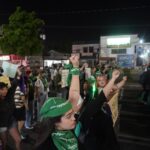 IMG-20220928-WA0189(1)