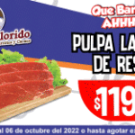 ZETA 30 SEPT. 266×156 V2