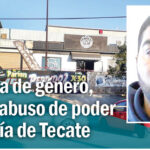 acoso (2)