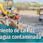 agua BCS (3)