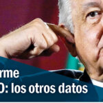 amlo informe