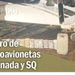 avioneta