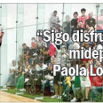 deportez (26)