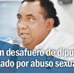 desafueros BCS