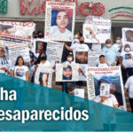 desaparecidos bcs