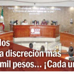 diputados