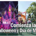 espectaculoz (8)