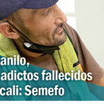 fentanilo