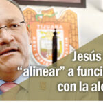 garcía