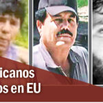 mas buscados