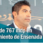 pasivo