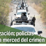 policias (4)