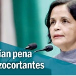 punzocortantes