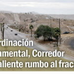 reordenamiento