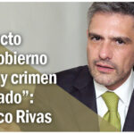 rivas