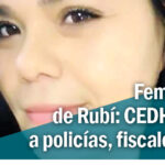 rubi (1)