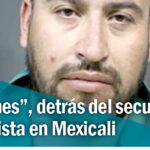secuestradores (1)