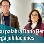 sin bases