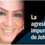 transfobia