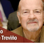 treviño