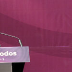 Montserrat Caballero.- 1er informe de gobierno