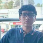 307318762_801026484497778_1880683079903474040_n