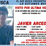 311769829_436578311917015_4583487982387775613_n