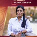 B1-BANNER-300x600px-01-1-512×1024