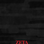 Back Menu Buscador Movil