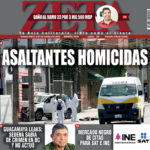 CDCD7571-93D3-4586-BCBA-559A6E9DDC6F