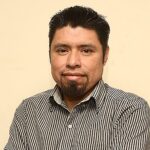 Enrique Mendoza Hernandez 4