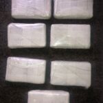 IMG-20221003-WA0210(1)