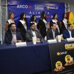 IMG-20221014-WA0071(1)