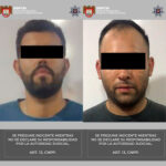 InShot_20221007_142311486