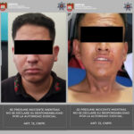 InShot_20221018_201718448