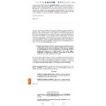 InShot_20221026_095225081