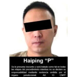 InShot_20221027_114628719